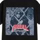 Madball / �ޥåɥܡ��� - Crosshairs DMS T����� (�֥�å�) 