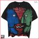 Pink Floyd / �ԥ󥯡��ե����� - DIVISION BELL T����� (�֥�å�)��GIANT�ҤΥܥǥ���
