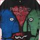 Pink Floyd / �ԥ󥯡��ե����� - DIVISION BELL T����� (�֥�å�)��GIANT�ҤΥܥǥ���