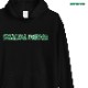 Frenzal Rhomb / ե󥶥롦 -  Logo ץ륪Сѡ (3顼)
