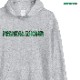 Frenzal Rhomb / ե󥶥롦 -  Logo ץ륪Сѡ (3顼)