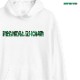 Frenzal Rhomb / ե󥶥롦 -  Logo ץ륪Сѡ (3顼)