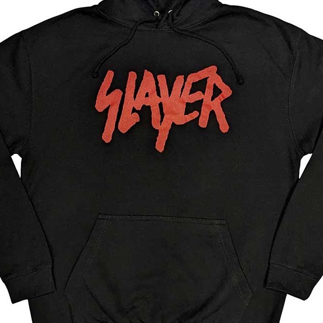 Slayer / ���쥤�䡼 - SLATANIC �ץ륪���С��ѡ�����(�֥�å�)