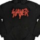 Slayer / ���쥤�䡼 - SLATANIC �ץ륪���С��ѡ�����(�֥�å�)
