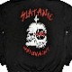Slayer / ���쥤�䡼 - SLATANIC �ץ륪���С��ѡ�����(�֥�å�)