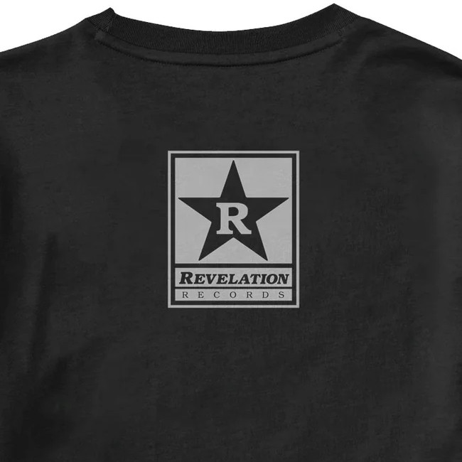 BOLD / �ܡ���� - Looking Back ���󥰥��꡼�֡�Ĺµ�����(�֥�å�)��2���ָ���