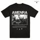 Amenra / �����顼 - De Evenmens T�����(�֥�å�)��3���ָ���