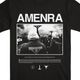 Amenra / �����顼 - De Evenmens T�����(�֥�å�)��3���ָ���