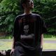 ��¨Ǽ��Marilyn Manson / �ޥ��󡦥ޥ󥽥� - Mechanical Animal T�����(�֥�å�)��GIANT�ҤΥܥǥ���������
