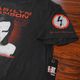 ��¨Ǽ��Marilyn Manson / �ޥ��󡦥ޥ󥽥� - Mechanical Animal T�����(�֥�å�)��GIANT�ҤΥܥǥ���������