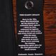 ��¨Ǽ��Marilyn Manson / �ޥ��󡦥ޥ󥽥� - Mechanical Animal T�����(�֥�å�)��GIANT�ҤΥܥǥ���������