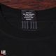 ��¨Ǽ��Marilyn Manson / �ޥ��󡦥ޥ󥽥� - Mechanical Animal T�����(�֥�å�)��GIANT�ҤΥܥǥ���������