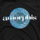 Amorphis / �����ե��� - Elegy T����� (�֥�å�)
