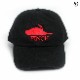 Finch / �ե���� - ATTICUS ���åɥϥåȡ�����å� (�֥�å�)