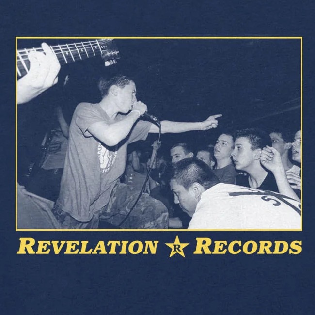 BOLD / �ܡ���� - Classic Point T�����(�ͥ��ӡ�)��2���ָ���