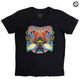 Blind Melon / �֥饤��ɡ������ - Beetle T����� (�֥�å�)