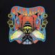 Blind Melon / �֥饤��ɡ������ - Beetle T����� (�֥�å�)