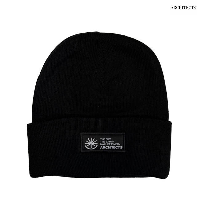 Architects / �������ƥ��� - TSTE & AB  �ӡ��ˡ����˥å�˹�ҡʥ֥�å���