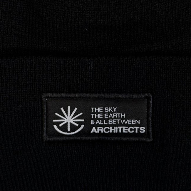 Architects / �������ƥ��� - TSTE & AB  �ӡ��ˡ����˥å�˹�ҡʥ֥�å���