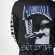 Madball / �ޥåɥܡ��� - Set It Off Ball ���󥰥��꡼�֥���� (�֥�å�)