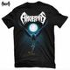 Amorphis / �����ե��� - Black Winter Day T����� (�֥�å�)