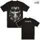 End / - PARIAH T(֥å)