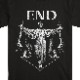 End / - PARIAH T(֥å)