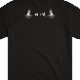 End / - PARIAH T(֥å)