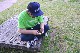 Turnstile / �����󥹥����� - Step To Rhythm�ԥ���� (���꡼��)