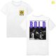 BOLD / �ܡ���� - Summer Tour '89 T�����(�ۥ磻��)��2���ָ���