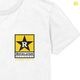 BOLD / �ܡ���� - Summer Tour '89 T�����(�ۥ磻��)��2���ָ���