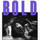 BOLD / �ܡ���� - Summer Tour '89 T�����(�ۥ磻��)��2���ָ���