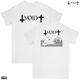 ��¨Ǽ��Void / �������� - DECOMPOSER T�����(�ۥ磻��)