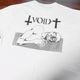 ��¨Ǽ��Void / �������� - DECOMPOSER T�����(�ۥ磻��)