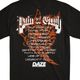 Pain of Truth / �ڥ��󡦥��֡��ȥ��롼�� - Tracklist �ԥ���� (�֥�å�)��3���ָ���