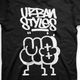 Urban Styles  / �����Х󥹥����륺 -  MQ T����� (�֥�å�)