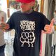 Urban Styles  / �����Х󥹥����륺 -  MQ T����� (�֥�å�)