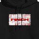 Finch / �ե���� - DISTORTED �ץ륪���С��ѡ����� (�֥�å�)