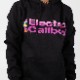 ��¨Ǽ��Electric Callboy / ���쥯�ȥ�å���������ܡ��� - CHOO CHOO �ץ륪���С��ѡ�����(�֥�å�)