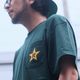 ��¨Ǽ��Revelation Records / ������졼����󡦥쥳���� - Pocket LOGO T�����(�ե��쥹�ȥ��꡼��)