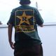 ��¨Ǽ��Revelation Records / ������졼����󡦥쥳���� - Pocket LOGO T�����(�ե��쥹�ȥ��꡼��)