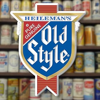 Sick of It All / ���å������֡����åȡ������� GENUINE BADGE ���åץ��åץѡ�����(�º�)��2���ָ���