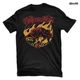 Gatecreeper / �����ȥ��꡼�ѡ� - Craving Flesh T����� (�֥�å�)
