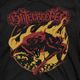Gatecreeper / �����ȥ��꡼�ѡ� - Craving Flesh T����� (�֥�å�)