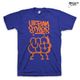 Urban Styles  / �����Х󥹥����륺 -  MQ T����� (�ѡ��ץ�)