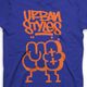 Urban Styles  / �����Х󥹥����륺 -  MQ T����� (�ѡ��ץ�)