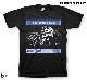 Turnstile / �����󥹥����� - Pressure To Succeed�ԥ���� (�֥�å�)