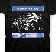 Turnstile / �����󥹥����� - Pressure To Succeed�ԥ���� (�֥�å�)