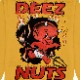 Deez Nuts / ǥʥå - Devil Baby ץ륪Сѡ(ɥ)