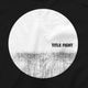 Title Fight / �����ȥ�ե����� - Scratch T����� (�֥�å�)